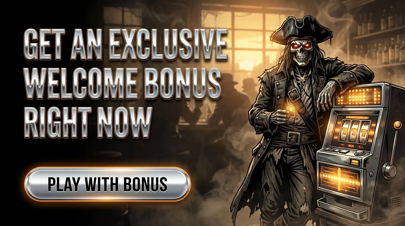 Unibet Casino